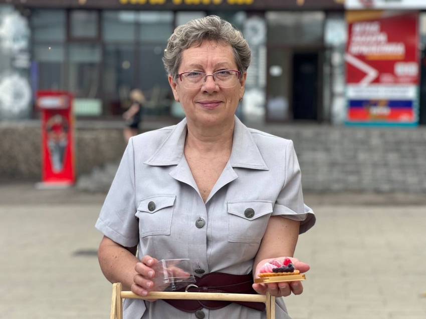 Шедевры народного творчества – в массы: в рамках «Русского форума» состоится важная дискуссия 